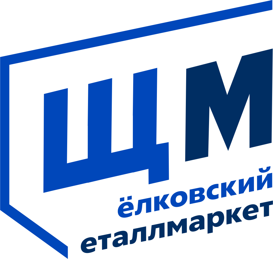 ООО 