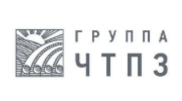 ЧТПЗ