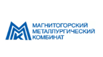 ММК